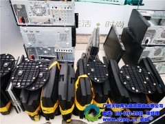 广州天仁大型回收各类金属电子产品欢迎来电咨询