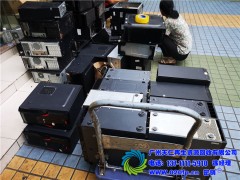 广州电脑回收产品回收全城服务