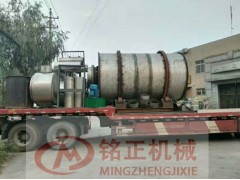 供應石英砂烘干機，不銹鋼石英砂干燥機，不銹鋼烘干機石英砂烘干