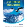 轉讓上海4000萬投資公司