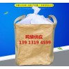 湖州防水吨袋 湖州吨袋厂家 湖州集装袋