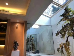 供應安徽黃山淮北合肥威盧克斯經典電動窗戶1140*1400