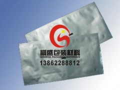 合肥PCB板真空包装袋图1