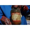 北京化学试剂回收，废液回收价格（上门评估）