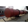羊糞烘干機(jī)