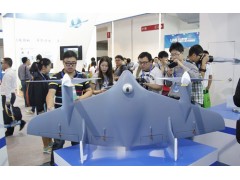再约|2019北京（AI）人工智能展会-科博会