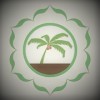一三四六零二五一零三六 菩提自贸现货盘火热招商中