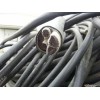 上海工廠電纜線回收 蘇州無錫廢舊電纜線回收價格