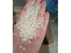 耐蒸煮营养大米设备