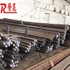 SNCM439合金结构钢圆钢