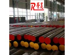 40CrMnSiMoV/GC-4超高强度钢