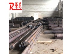 20CrNi2MoA化学成分