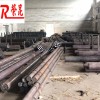 20CrNi2MoA化学成分