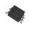 ACPL-M61L-500E