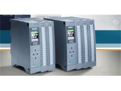 高价回收西门子PLC315,AB模块等工控设备