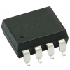 HCPL-7840-500E