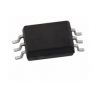 ACPL-C790-500E