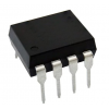 HCPL-3120-000E