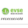2019上海新能源汽车展览会