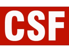 2018第19届CSF广州鞋业展览会