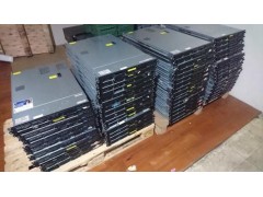 上海服务器回收上海服务器配件回收上海报废服务器回收