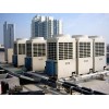 上海专业空调回收上海二手空调回收高价废旧空调回收
