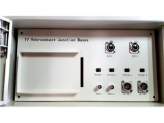 包头电视转播机位箱JBT供应价格