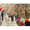 杭州設備基礎下沉注漿加固