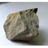 自然硫礦石硒含量檢測(cè)硒含量化驗(yàn)