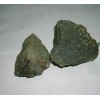 煤礦稼含量檢測實驗室 稼品位化驗中心