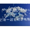 三氟耐低溫密封墊PCTFE密封堵頭實體廠家定制量大從優
