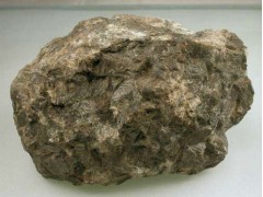 深圳鉑礦粉檢測鉑金含量
