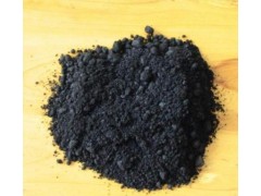 東莞鉑礦粉化驗鉑Pt鈀Pd含量找百立鑫檢測