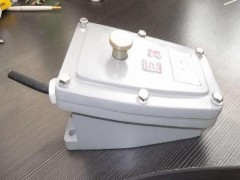 深圳開關觸點檢測貴金屬含量很優惠