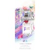 單頭機TMBR4
