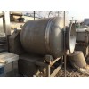 閑置二手真空滾揉機50升-2000升