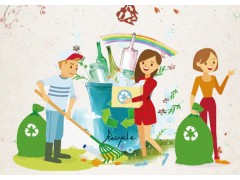 番禺废品回收，番禺废品回收公司，番禺废旧金属回收公司