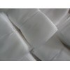 廣州珍珠棉片材 0.5mm 0.75mm 1mm 2mm