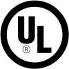 UL2056认证