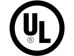 UL測試項目有哪些