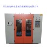尿素桶吹瓶機 吹塑機全自動生產(chǎn)線