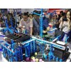 @发布-北京(EXPO)少儿智能产品专业展