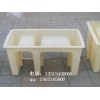混凝土水渠模具 路基水渠模具