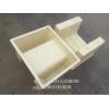 高速水渠模具 高速鐵路水渠模具