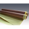 供應(yīng)鐵氟龍高溫膠布