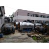 广州水洗机回收 强业水洗机回收 中山水洗机回收 同心水洗机
