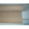 供應(yīng)特氟龍高溫布