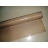 供應(yīng)特氟龍脫模布