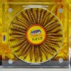 北京海淀區(qū)回收冬蟲夏草同仁堂禮盒散的蟲草也要（收禮品）