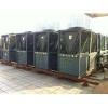 杭州制冷设备回收，杭州工厂清仓物资回收